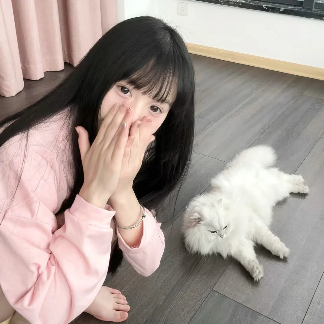 胶水