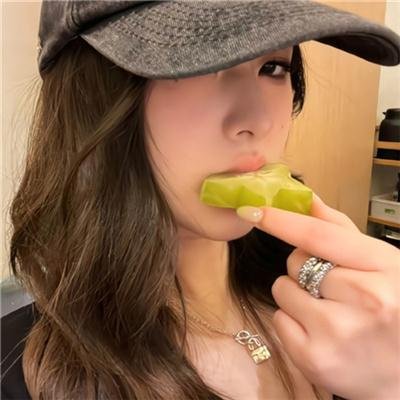 飞黄腾达