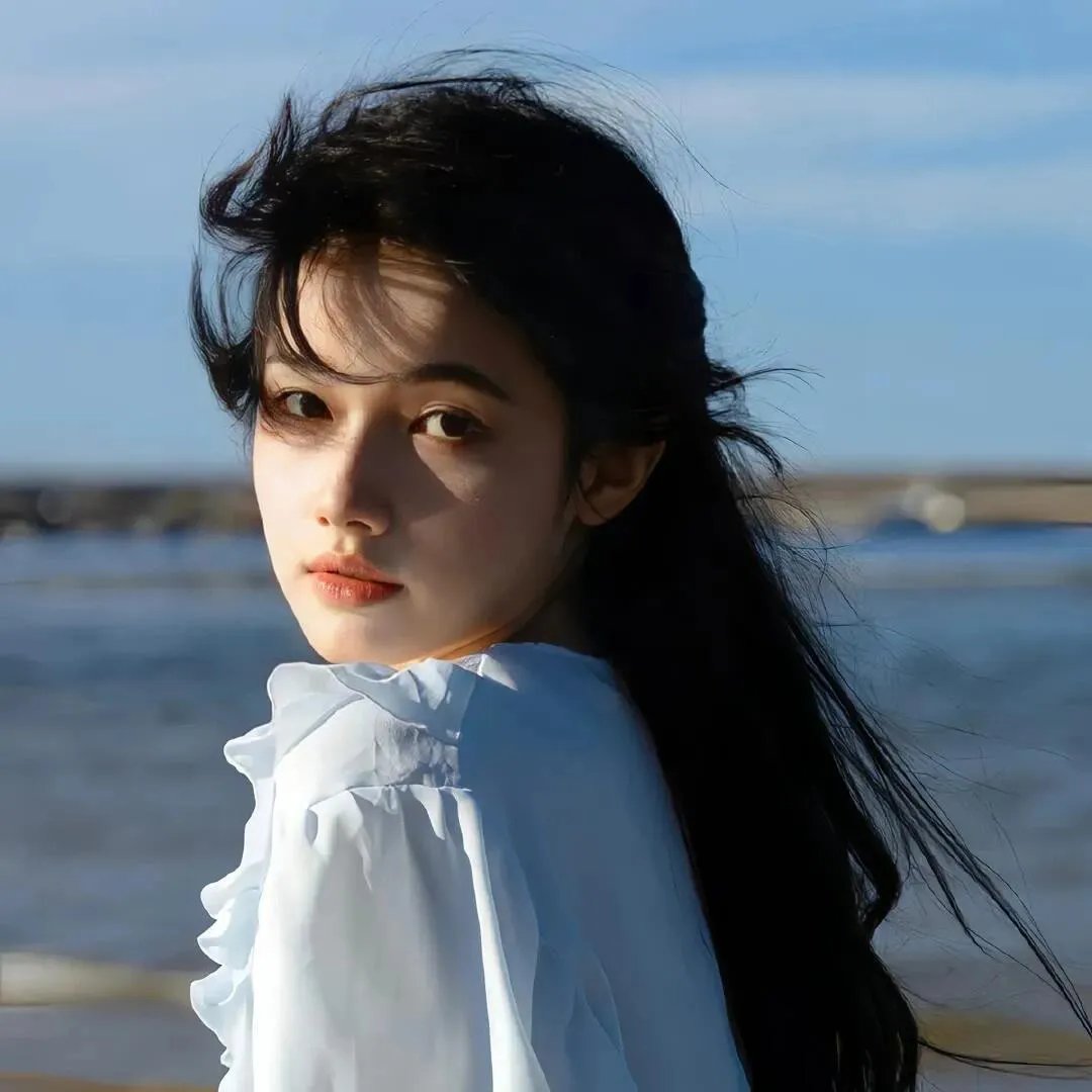 全家福