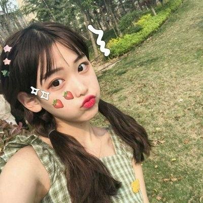 消失的豪门妻