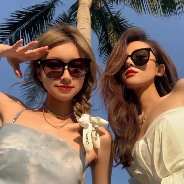 壳中少女:燃烧