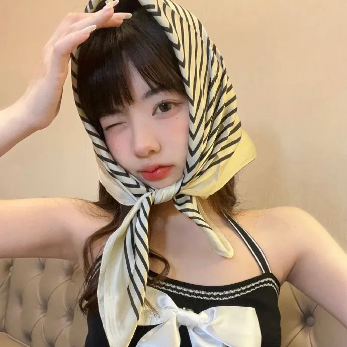 摆高