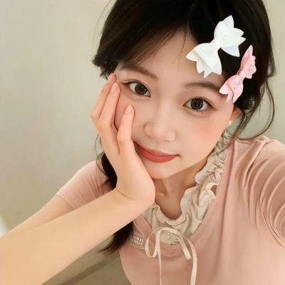 僵尸小子