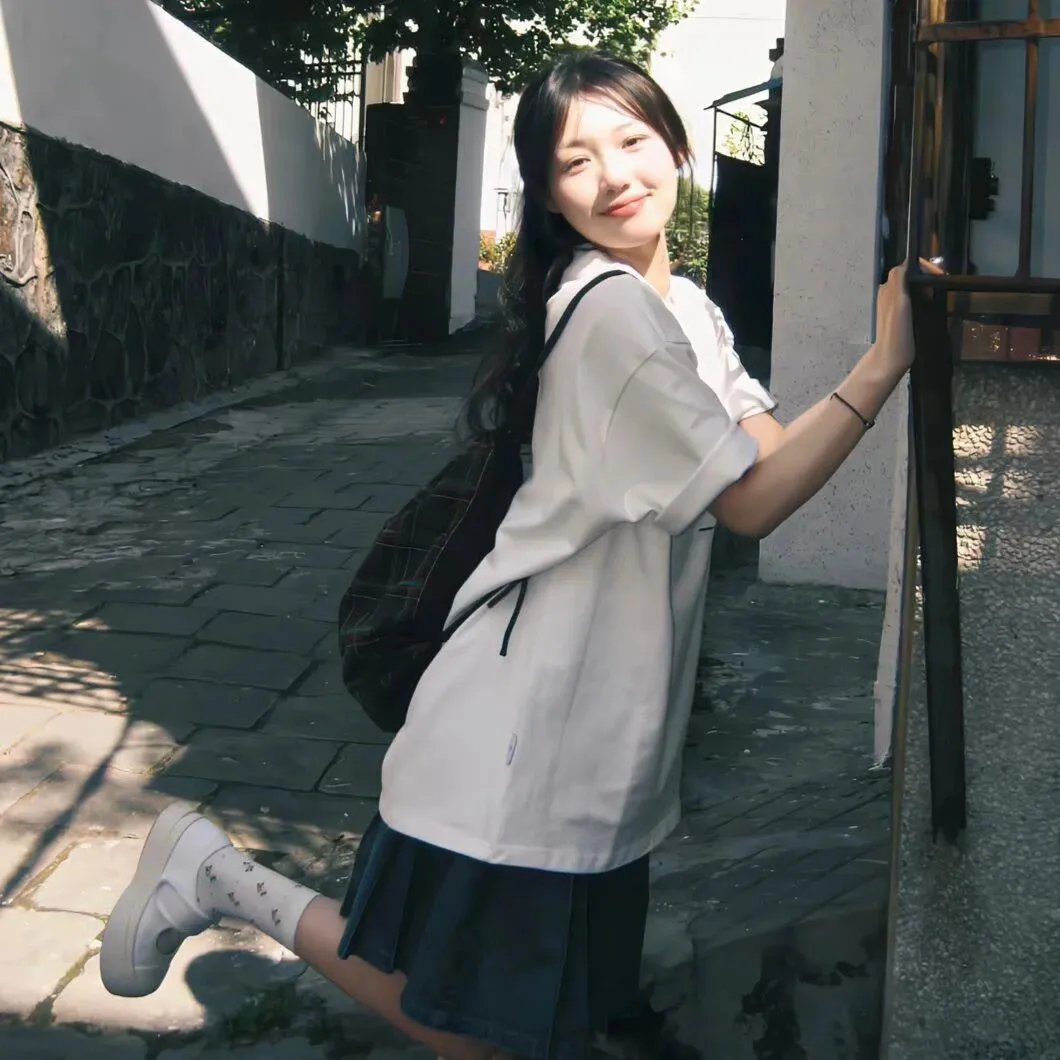 老婆大人是80后