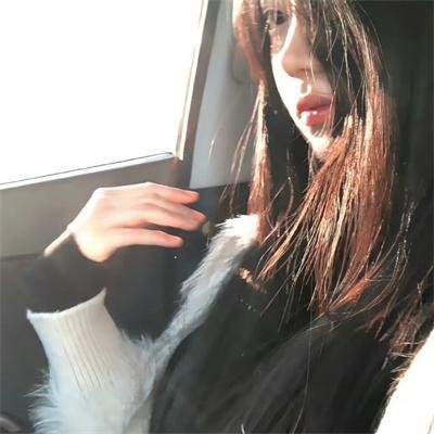 爱情只能持续三年