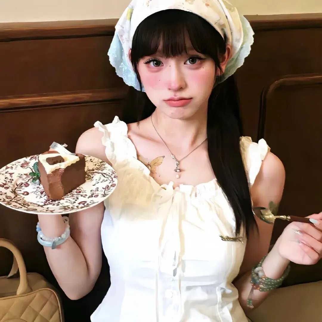 金田一少年之事件簿