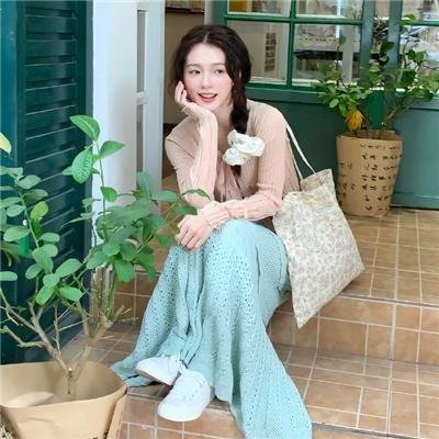 天涯一段情