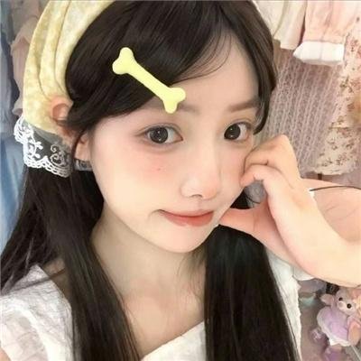 女运动家