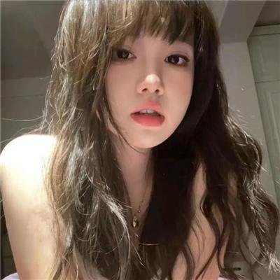 橘子红了