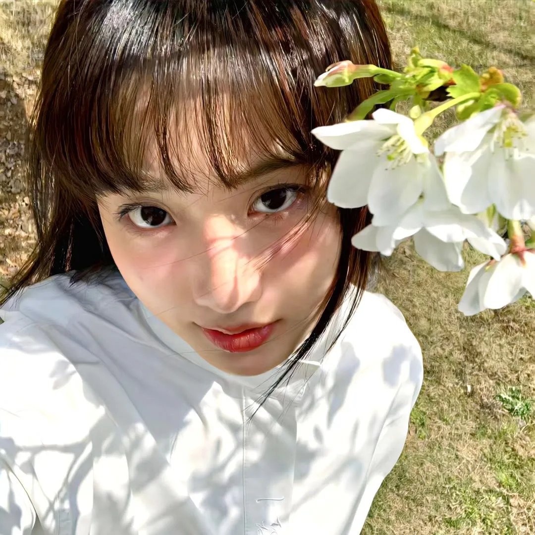 机动部队—人性
