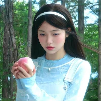 遇见你2021
