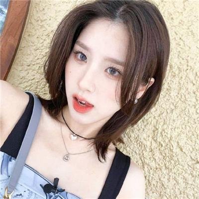五彩梦