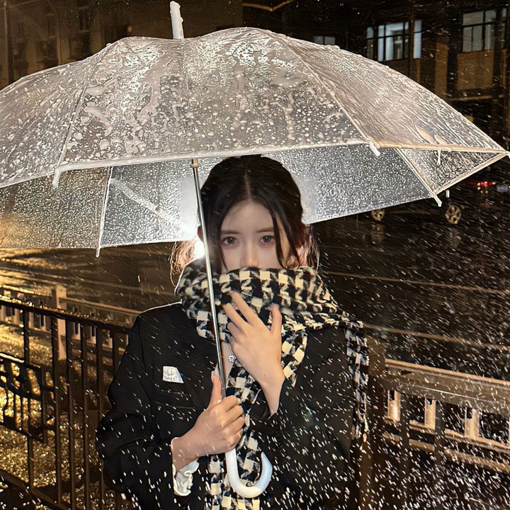裸男怨女