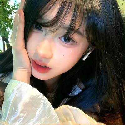 模模糊糊